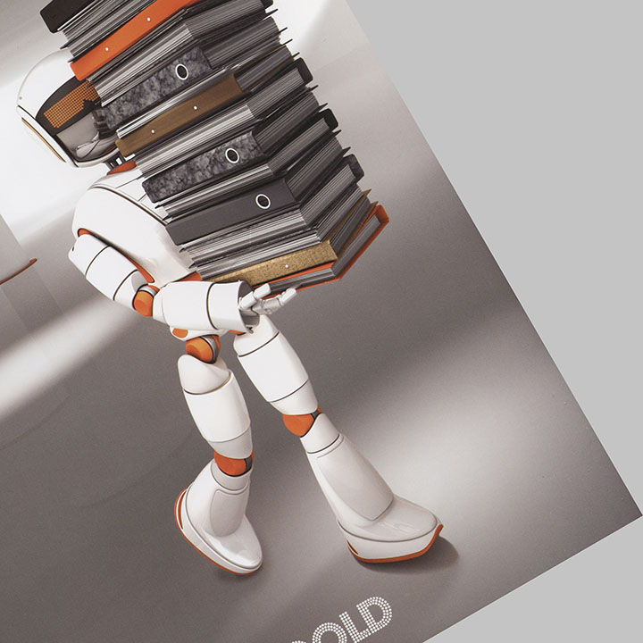 Brochure image